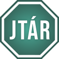 Jtar Example JTÁR - JTÁR Bejelentkezés